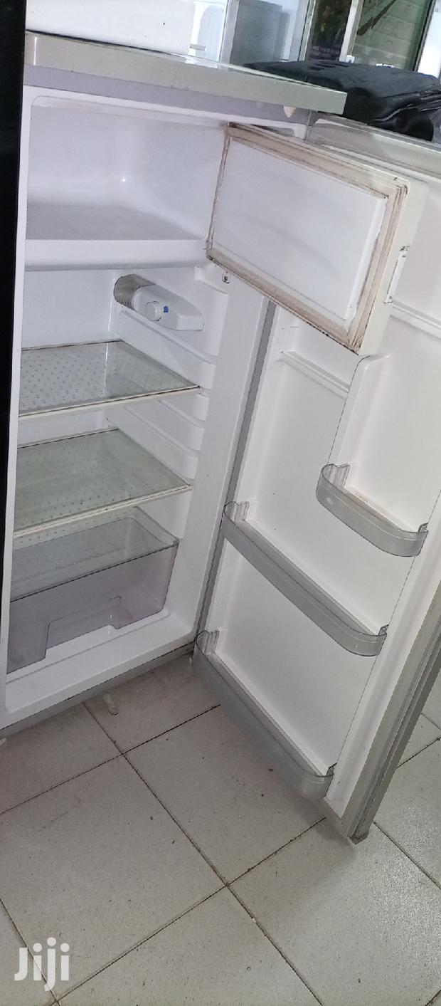 Single Door Fridge - thumbnail 2