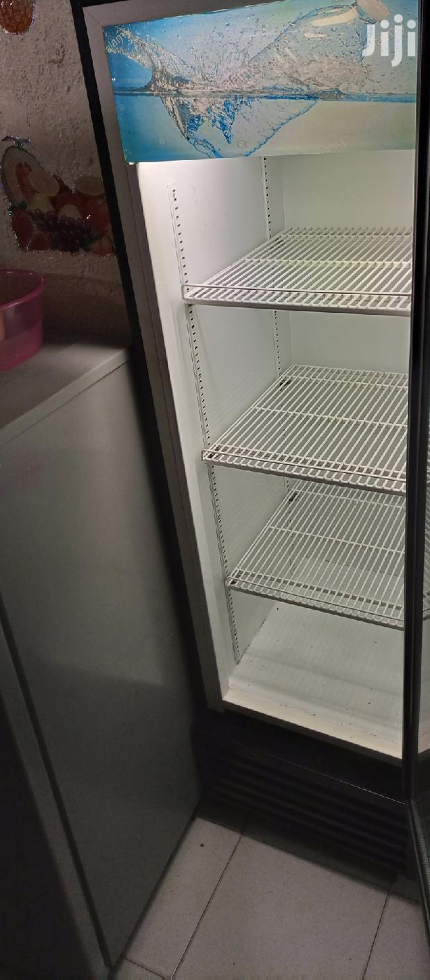 Display Standard Fridge - thumbnail 2