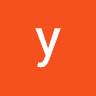 Yousuf Abas logo