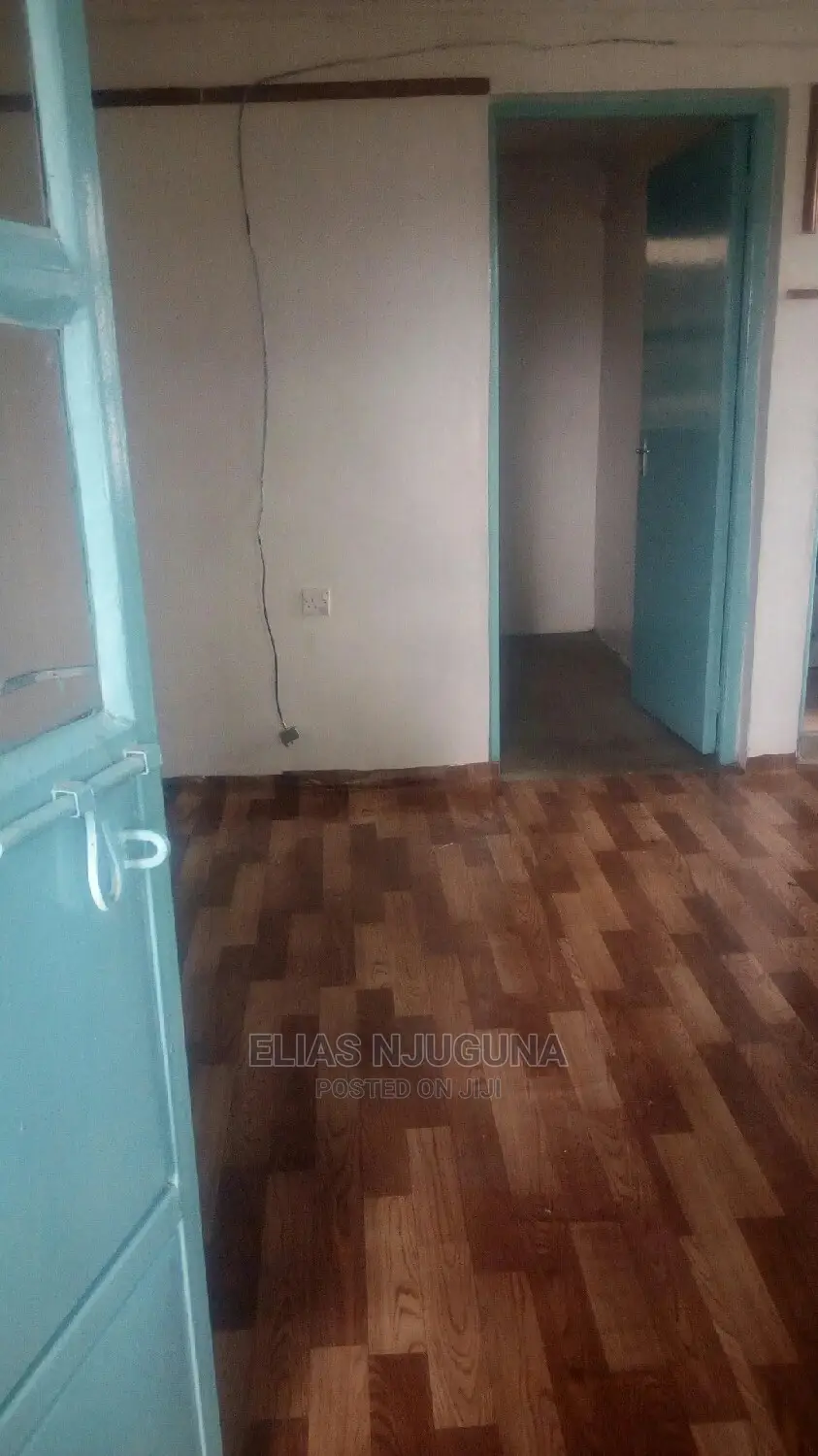 2bdrm Bungalow in Imara Daima, City Cabanas for Sale