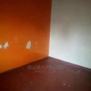 2bdrm Bungalow in Imara Daima, City Cabanas for Sale