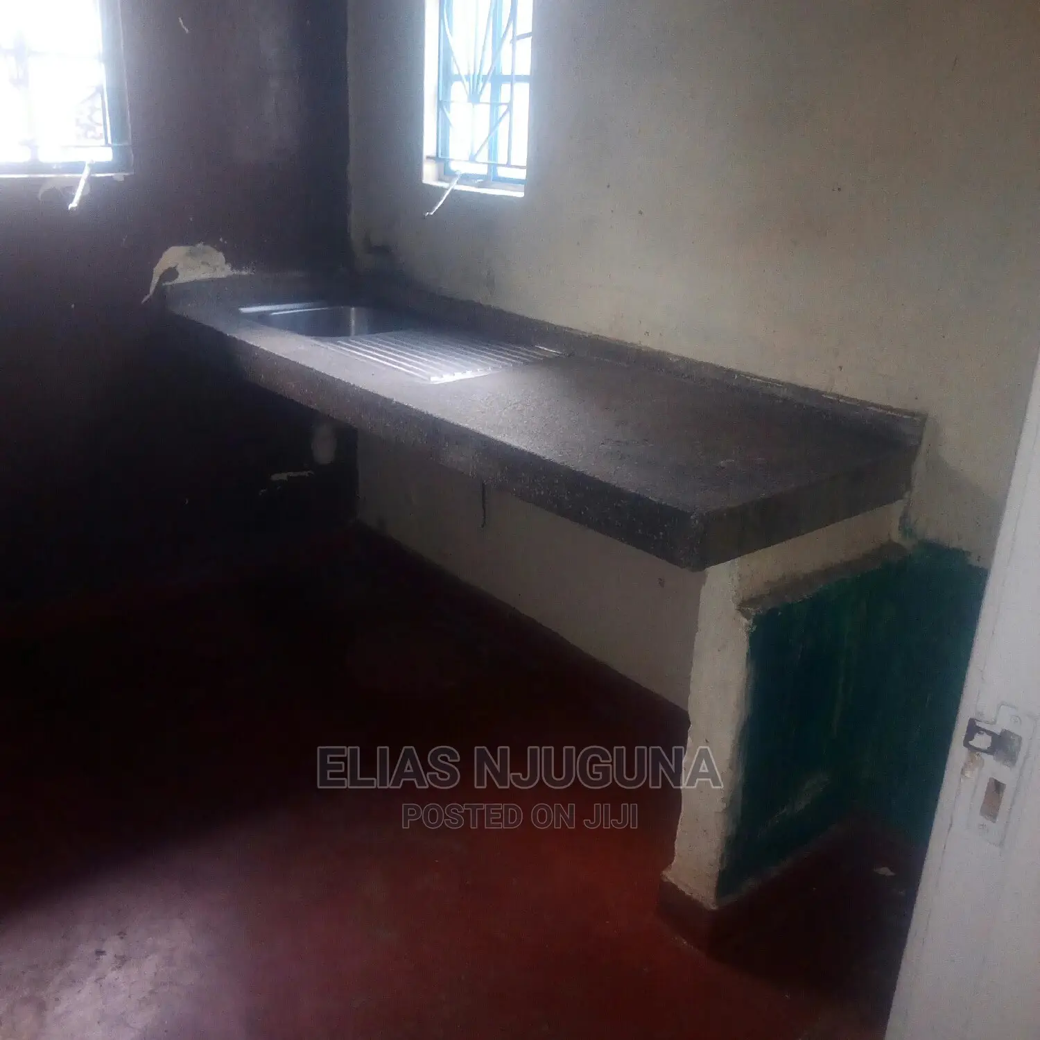 2bdrm Bungalow in Imara Daima, City Cabanas for Sale