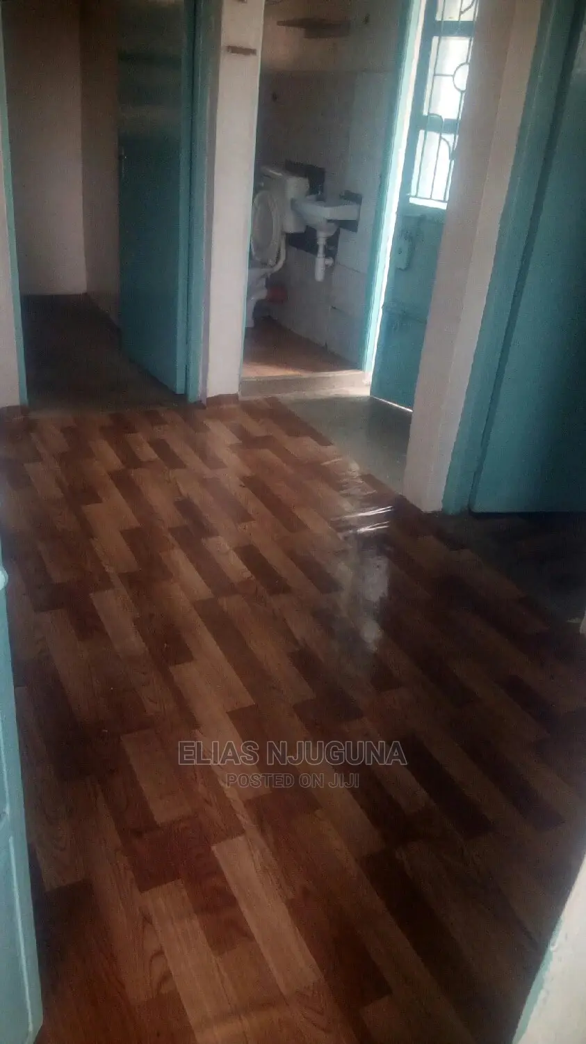 2bdrm Bungalow in Imara Daima, City Cabanas for Sale