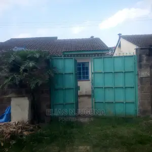 2bdrm Bungalow in Imara Daima, City Cabanas for Sale