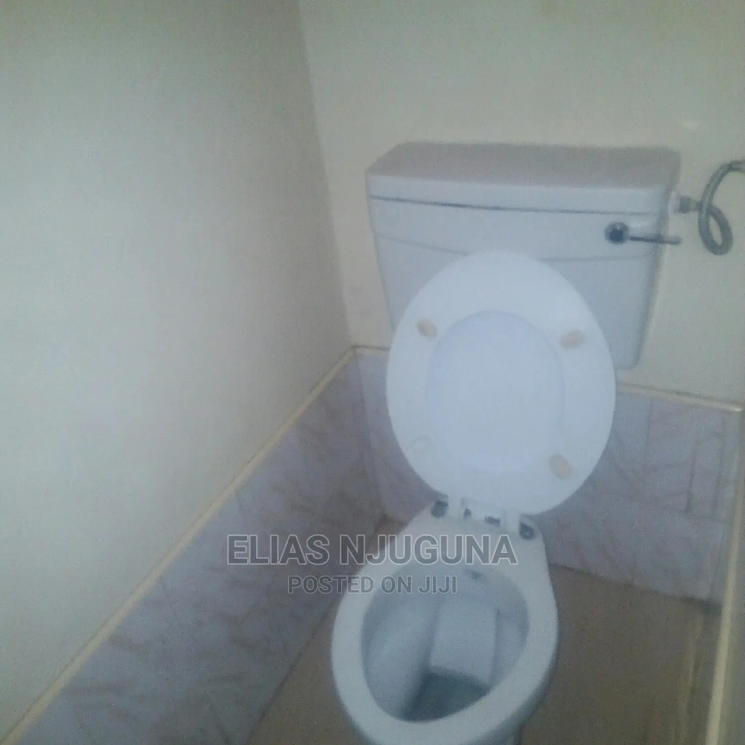 2bdrm Bungalow in Imara Daima, City Cabanas for Sale