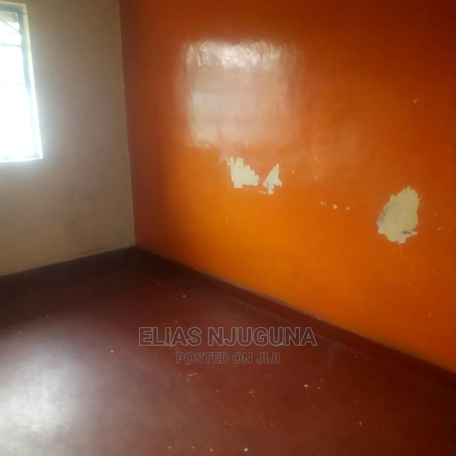 2bdrm Bungalow in Imara Daima, City Cabanas for Sale