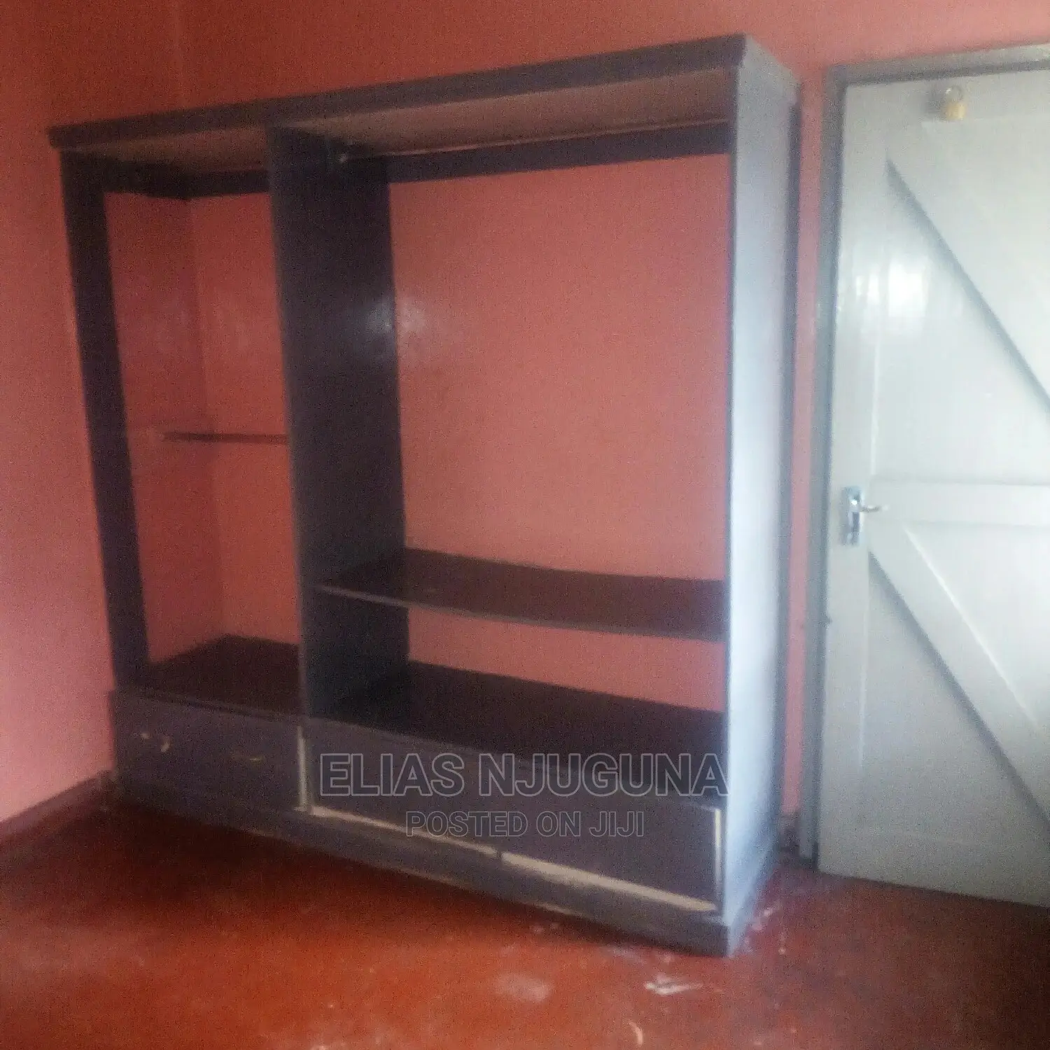 2bdrm Bungalow in Imara Daima, City Cabanas for Sale