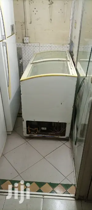 Freezer On Sale