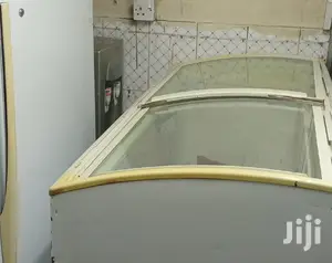 Freezer On Sale