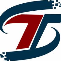 Safetrade Technologies logo