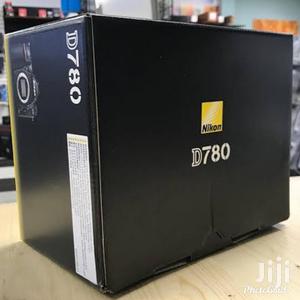 Nikon D780 Brand New And Sealed In A Shop - thumbnail 2