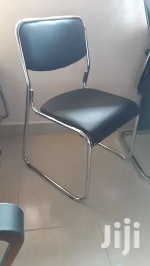 Waiting Seat
