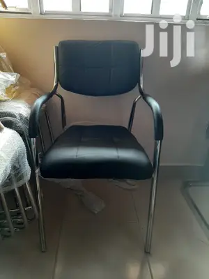 Ideal Visitors Seat