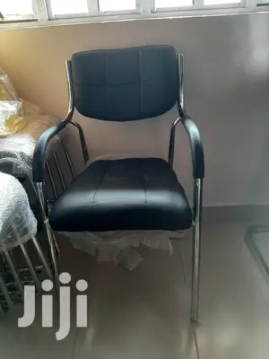 Modern Office Seat