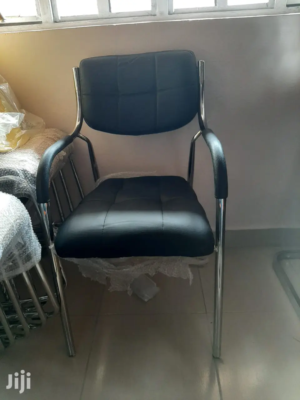 Modern Office Seat
