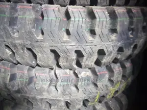 825 R 16 Ceat Stamina