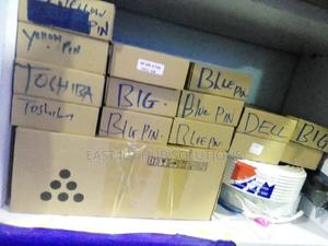 Laptop Chargers All Models - thumbnail 2