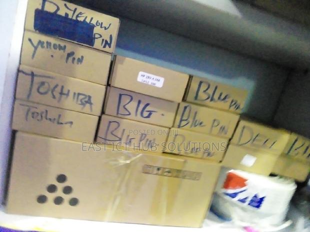 Laptop Chargers All Models - thumbnail 3