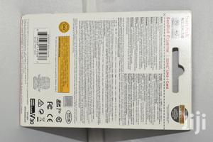 Sandisk 32GB 80mbs - thumbnail 2