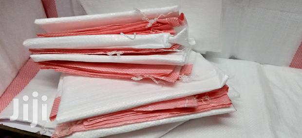 Gunias /Sacks - thumbnail 3