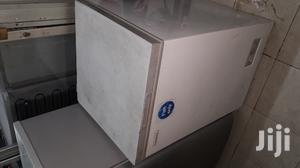 Ex Uk Deep Freezer - thumbnail 2