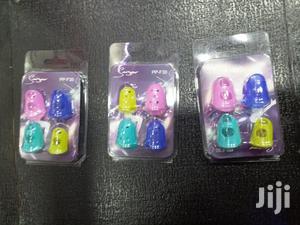 Guitar Finger Tip Protector - thumbnail 2