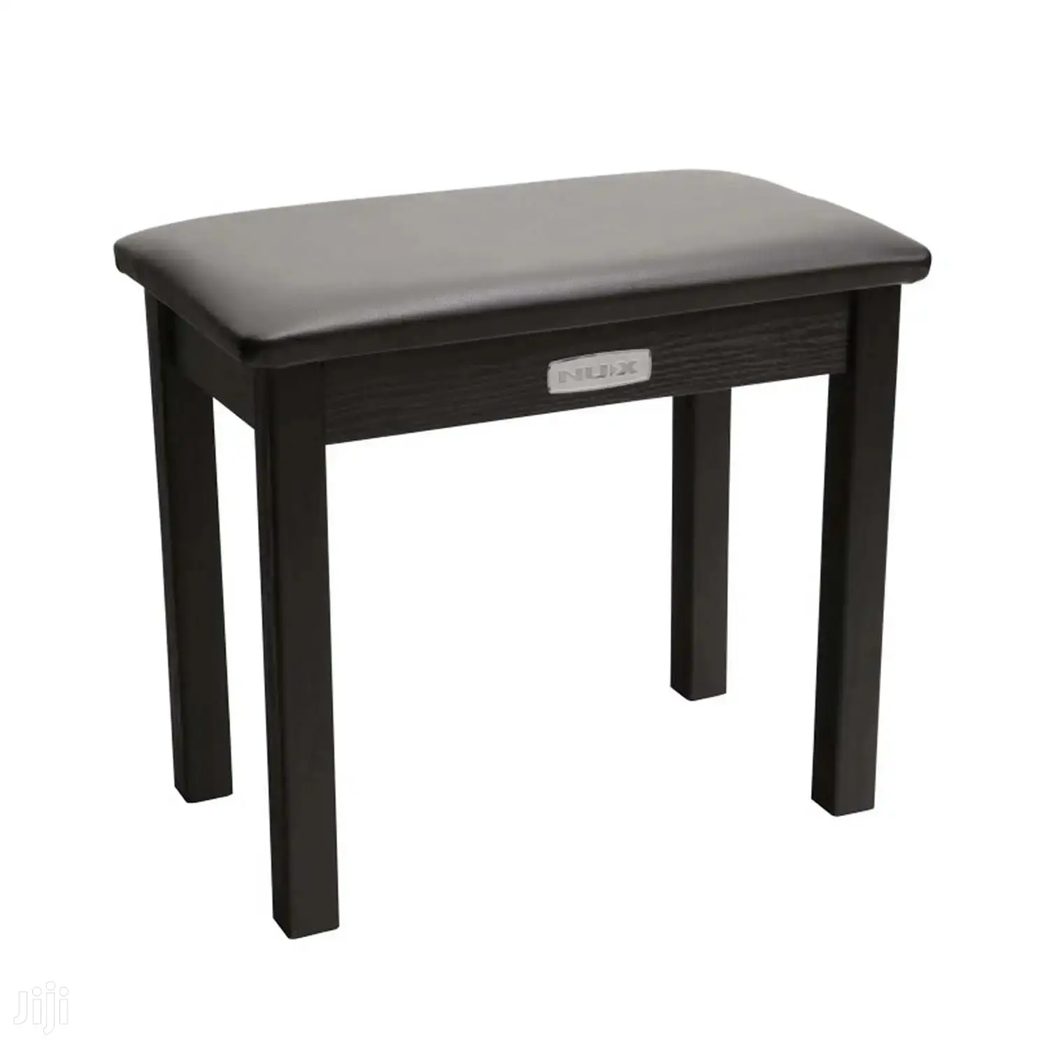 Piano Bench