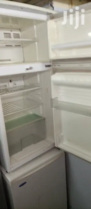 Mini Lg Fridge