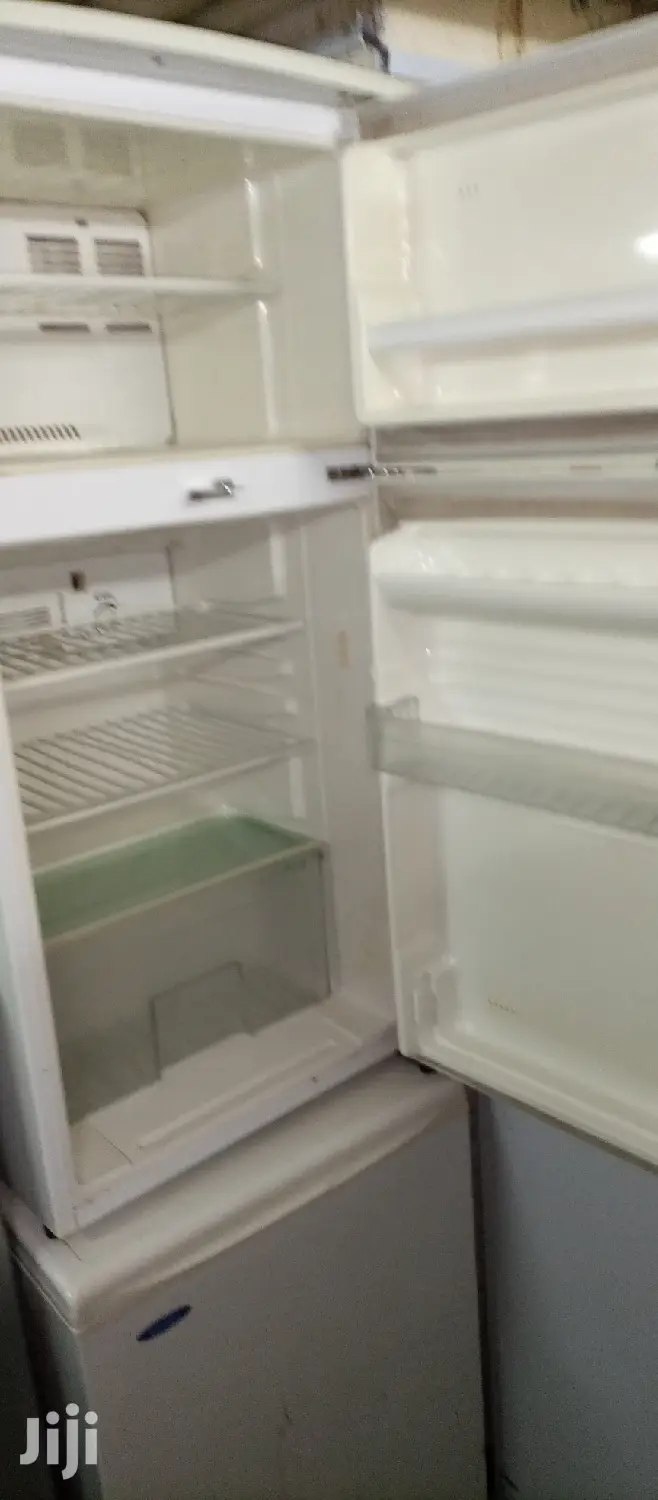 Mini Lg Fridge