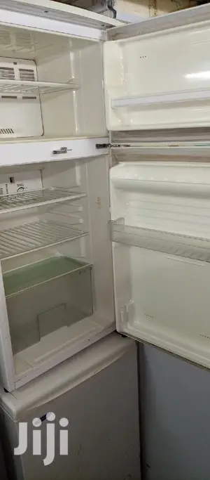 Mini Lg Fridge