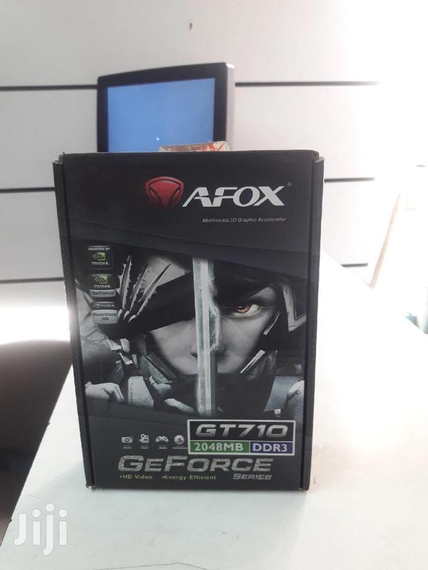 Nvidia Gragpics Cards - thumbnail 9