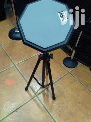 Drum Practice Pad - thumbnail 2