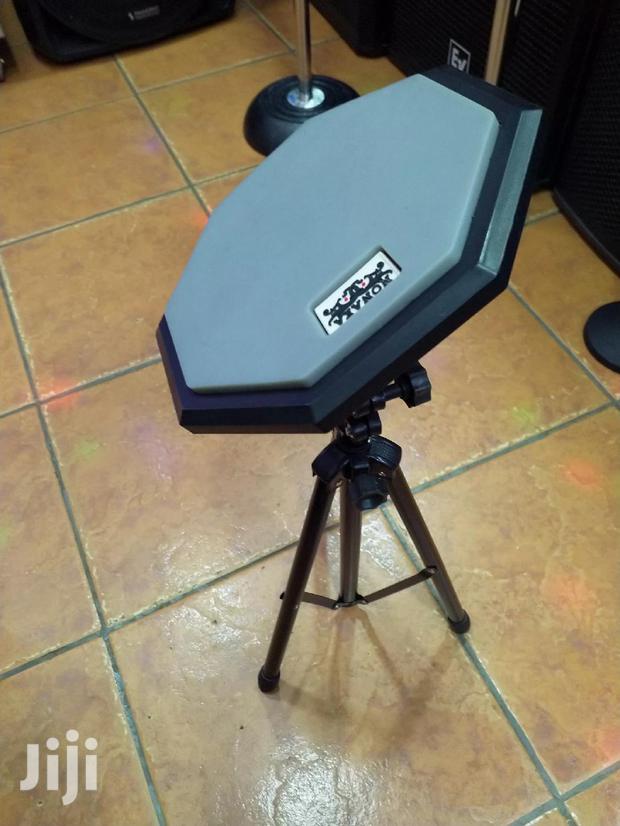 Drum Practice Pad - thumbnail 3