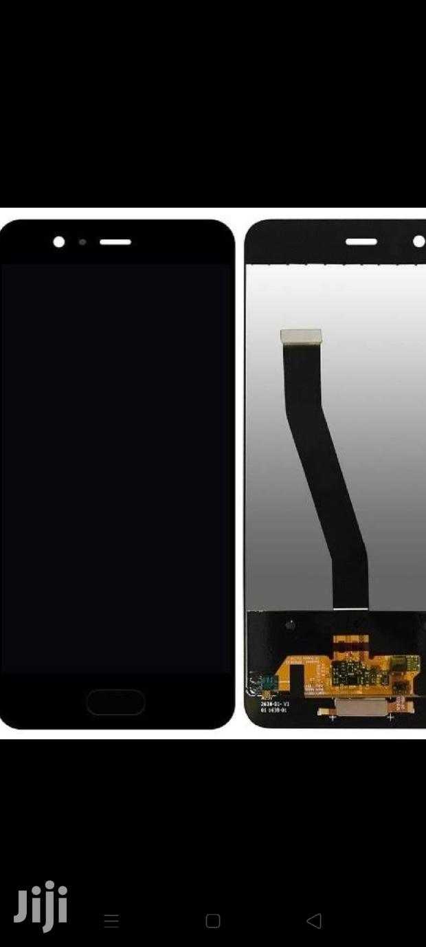 Huawei P10 Screen - thumbnail 2