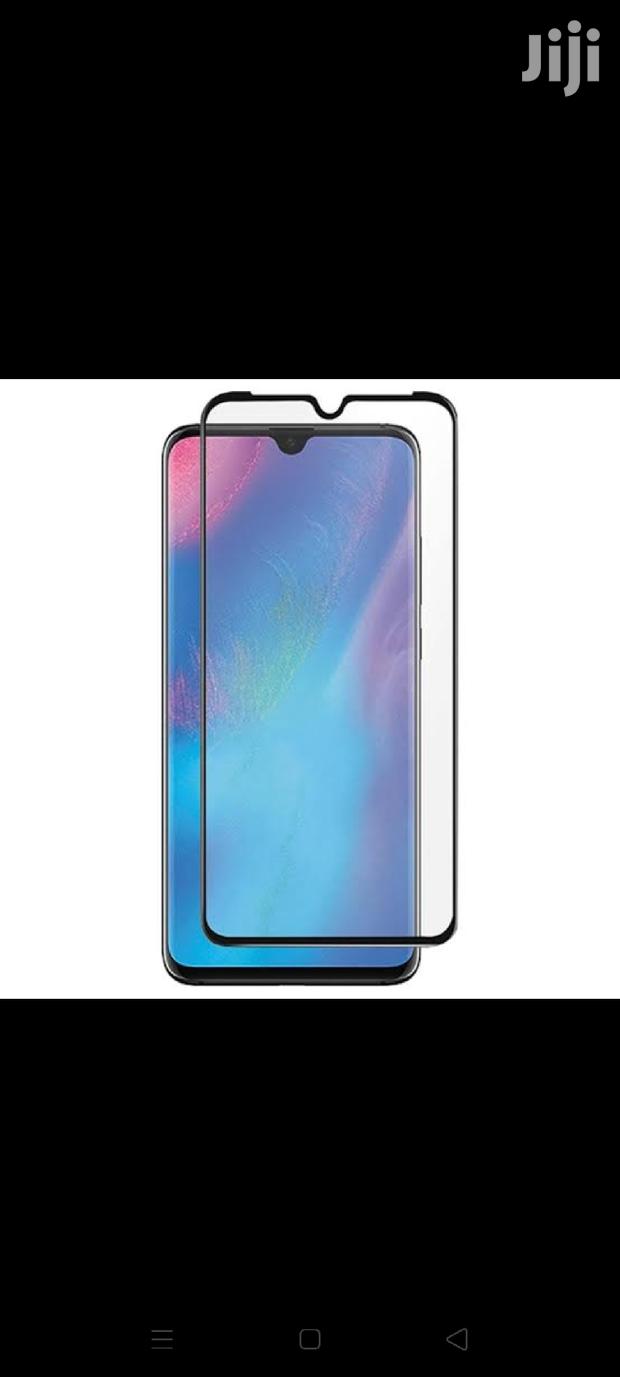 Huawei P30 Screen - thumbnail 2
