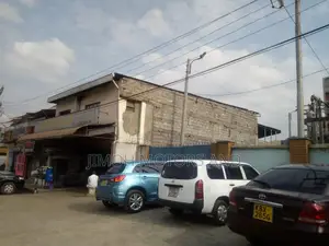 Hotel For Sale