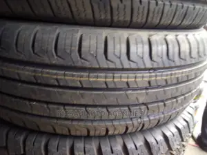 215/70 R 16 Achilles Tyres
