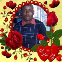 Wycliffe Matongo logo