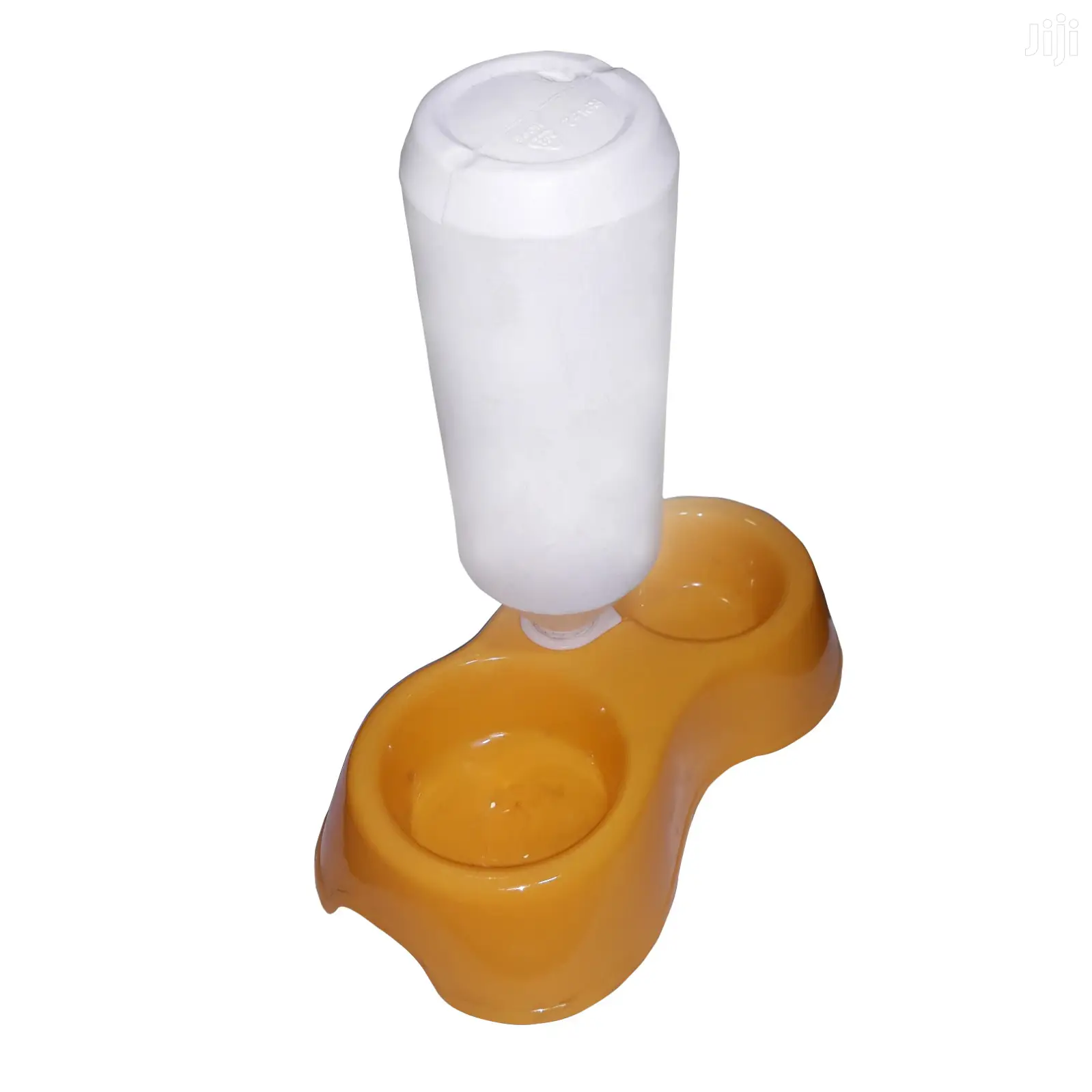 Dog Drinking Bowl