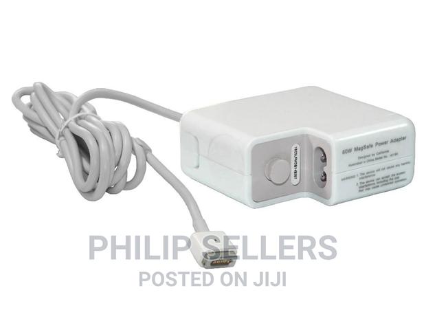 Macbook Pro 60W Magsafe 2 Power - thumbnail 2