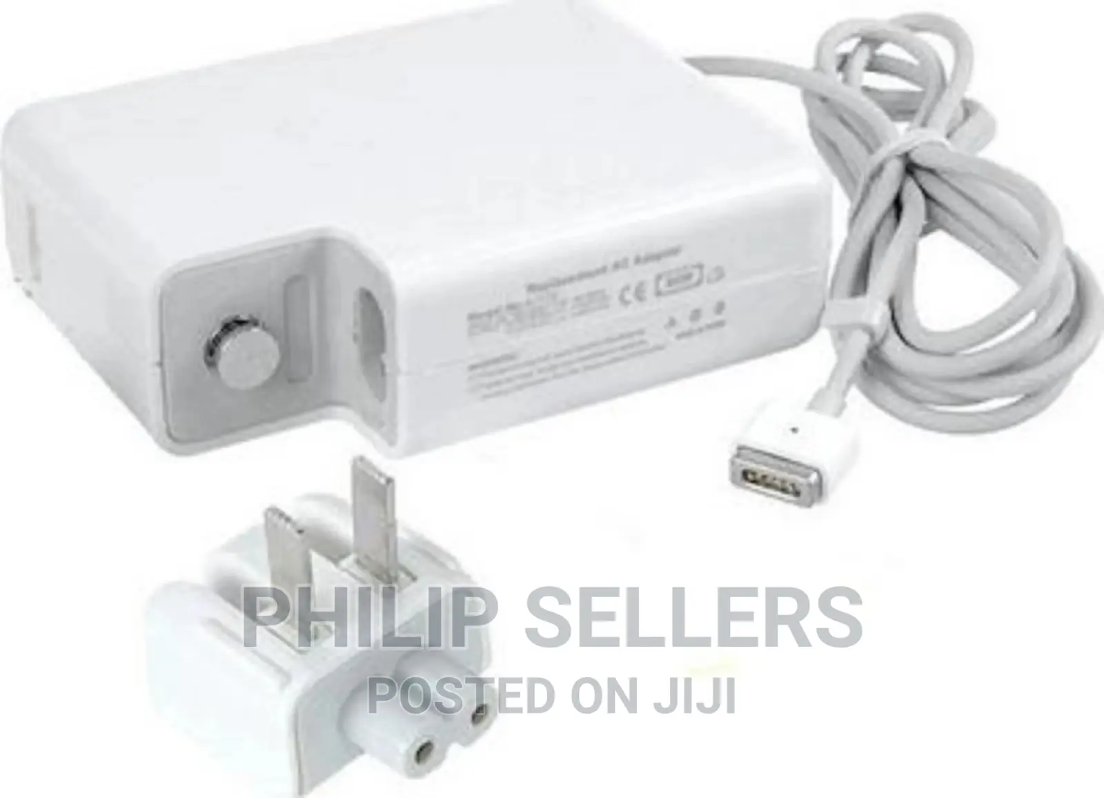 Adapter 85W
