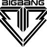 Big Bang  logo