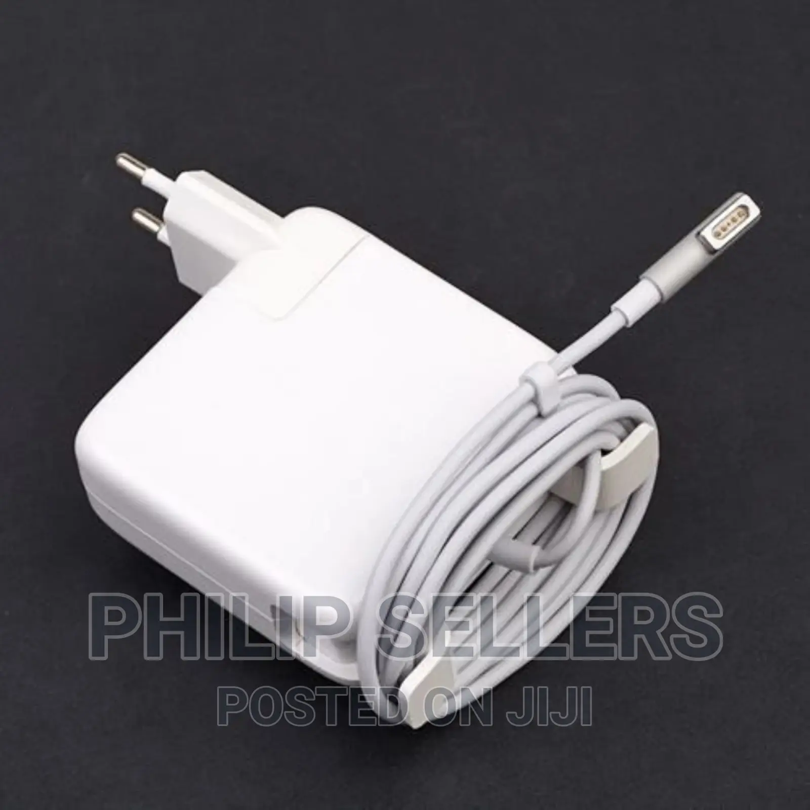 Macbook Pro Magsafe 60W