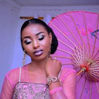 Mimmah Da Coolgirl logo