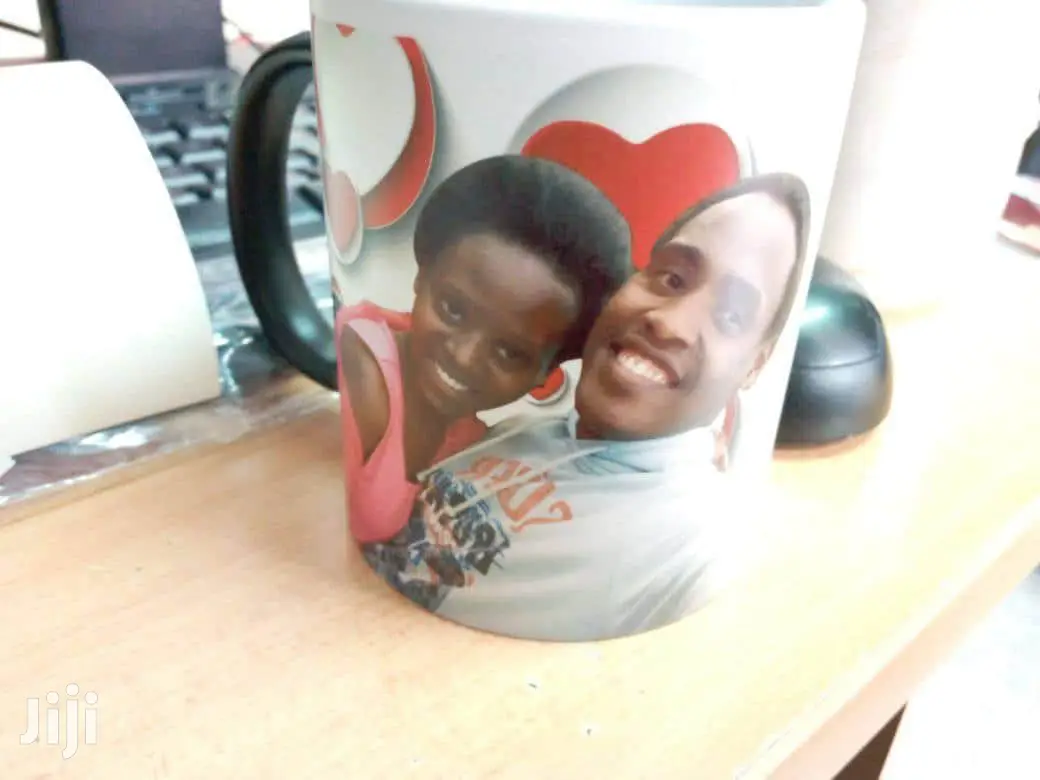 Perfect Mug Printing Designs