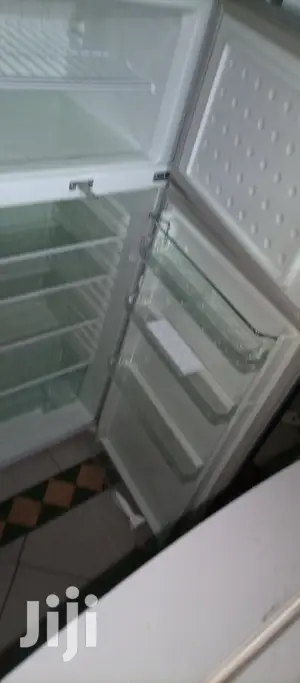 Direct Cool Fridge