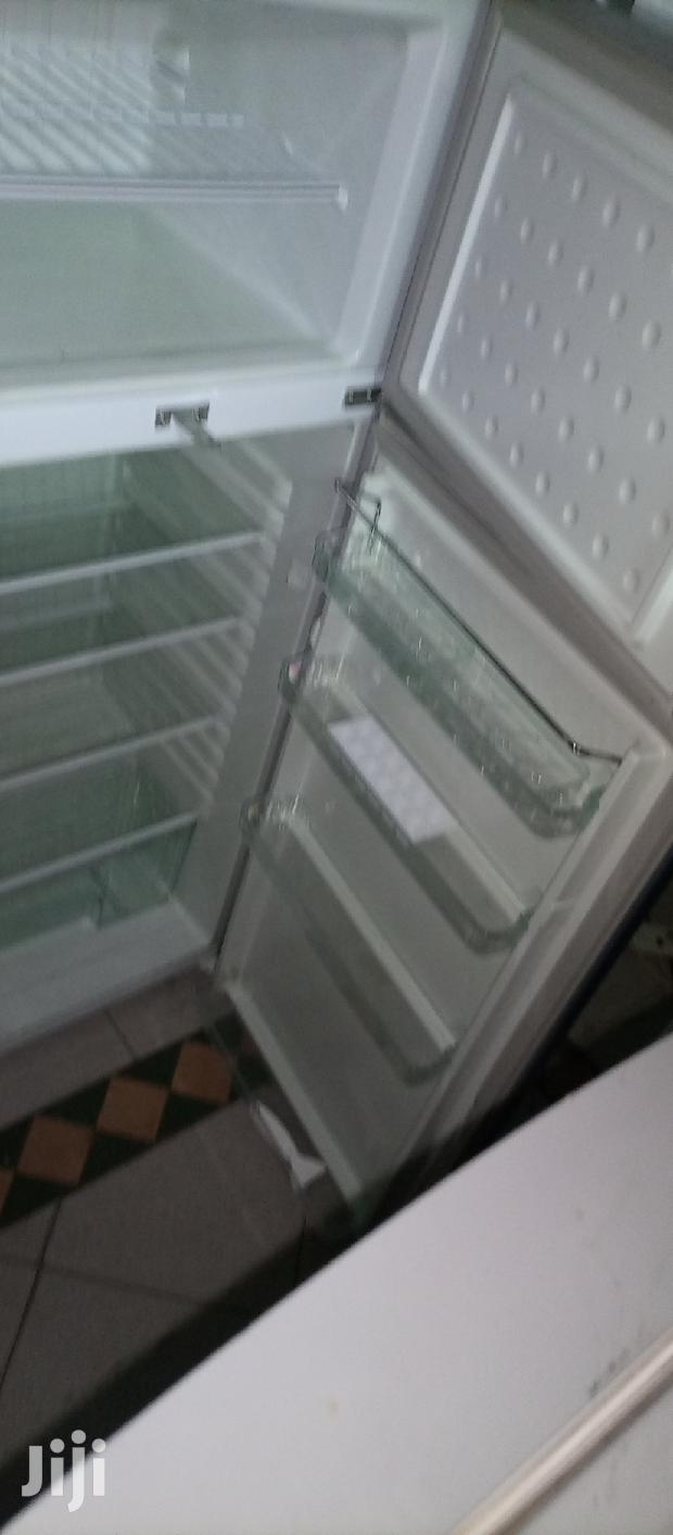 Direct Cool Fridge - thumbnail 2