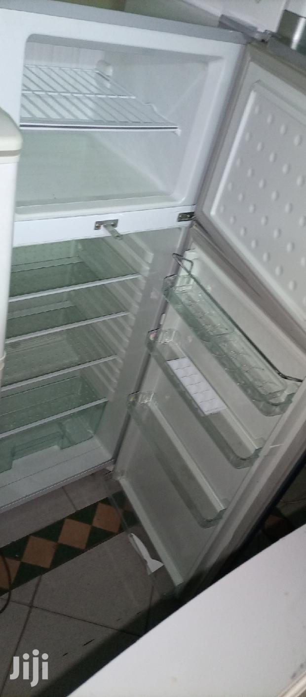 Direct Cool Fridge - thumbnail 3