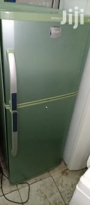 LG Fridge For Sale