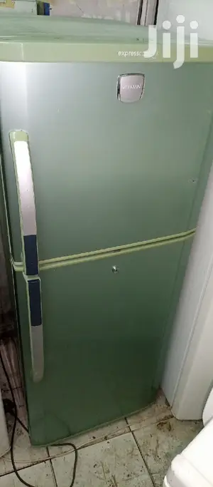 LG Fridge For Sale